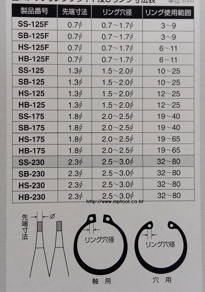 e4476db22732ad007f05cff52f12be49_1571640313_24.jpg